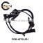 ABS Speed Sensor OEM 4670A581 For Outlander AWD 2007-2010