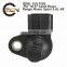 SU13558 31272689 Engine Camshaft Position Sensor fits for 10-17 Lan-d Rov-er Range Rover Sport 5.0L-V8