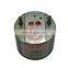 BJAP Control Vale 9308625C 9308-625C 28632992 Клапан управления
