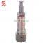 BJAP Element 1325188 plunger 1418325188 01318982 Plunger for Deutz BF4L913C /78 KHD912/913 FL6L913 Engine