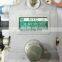 Injection Pump Spare Parts 10421535301 P7100 Injection Pump Governor