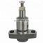 Good Quality Plunge r605  YJ-8400360405 ,10P8/405 Element for Pump 8400360560