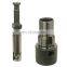 K334 Plunger Element 140163-4220 9410618122