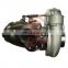 BJAP Turbocharger GT2538C 454207-5001S  454184-0001 454207-0001 for Mercedes-benz OM602 Engine