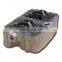 Genuine Quality Housing, rocker  3052170  for NT855