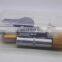 Common Rail Fuel Diesel Injector Disassembly Installation Tools And Assemble Dismounting Maintenance Repair Tools