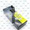 ERIKC 0 445 110 010 heavy truck pump injector 0445 110 010 performance injectors 0445110010 jet injector
