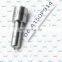 ERIKC DLLA150P914 nozzle fuel injector DLLA 150P914 oil spray nozzle DLLA 150 P 914 for 095000-6030 33800-87000