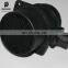 High quality air flow meter 0281006196 for JAC