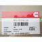 3804276 upper Repair gasket kit for diesel  engine NT855