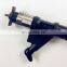 Diesel common rail injector  095000-8011 fuel  injector 095000-8011
