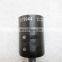 Gold quality Auto Diesel engine parts NT855  3079944  injector barrel