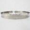 NT855 QST30 140313 v band clamp for Machinery diesel engine spare parts