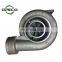 For Volvo-Penta Industrial BF6M1013FC 7.15L Turbocharger 20500295 20470372 20470372KZ 318844 318729