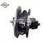 For Nissan Navara D40 2.5 DI 2.5L turbokit 14411-EB300 7512435002S 7512430002 cartridge