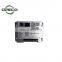 Diesel generator Genset speed controller DPG-2201-002 DPG2201002