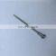 BOSCHES Common rail pressure control valve F00RJ00399 for diesel injector