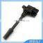Mitsubishi Galant Lancer RVR 1.8L Diamante 3.0L Ignition Coil MD362913 B2978