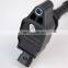 GREAT WALL SPARE PARTS Катушка зажигания для Voleex C30 Florid OE NO.77310002