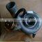 GT1752S turbocharger for D4CB Engine 733952-5001S