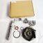 K38 K50 water pump repair kit  3803285