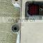 ISM QSX auto engine parts 3408501 4309175 Electronic control module