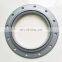M11/L10  crankshaft  oil seal kits 3883620