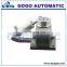 China supplier manufacture excellent quality cabs parts wg9718710003 air horn valve