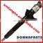 Diesel fuel Injector 095000-6244 095000-6243 for 16600-VM00D 16600-MB40E 16600VM00D