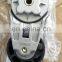 6CT Diesel Engine Belt Tensioner 3922900 3937553 for cummins engine parts