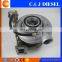 good quality D0826 HX40W 51.09100-7439 3590506 Turbocharger For Man Truck