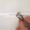 Top quality Diesel fuel Injector Nozzle P type Nozzle DLLA155P282