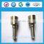 Diesel Spare Parts Fuel Injector Nozzle DSLA145P619 , 2 437 010 078