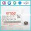 New Control Valve for 295040-6770 1FE3 , injector valve , nozzle check valve