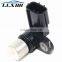 Original Transmission Speed Sensor 28810-PWR-013 For Honda Civic Accord 28810PWR013 SU13933