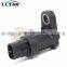 Original Crankshaft Position Sensor 19300-97204 For Daihatsu Toyota 029600-0950 1930097204