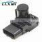 New Back UP Sensor PDC Parking Sensor 39680TK8A11 For Honda Odyssey Pilot 2011-2013 39680-TK8-A11 188300-7980