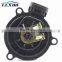 Original Throttle Position Sensor 22060-46031 2206046031 198300-4051 1983004051 2206046030 for TOYOTA