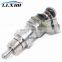 Original Fuel Injector 23209-79125 23250-79125 For Toyota 2320979125 2325079125