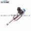 Original Fuel Injector 16600-1VA0A For Nissan Rogue Sport MR20DD 4 Cyl 2.0L 166001VA0A 0261500090