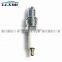 Genuine Auto Engine Spark Plug 101000036AA BUR6ET For VW 101 000 036AA
