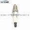 Подлинный свечи зажигания двигателя 90919-01184 K20R-U11 для Toyota 9091901184
