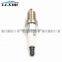 Genuine Engine Spark Plug 90919-01184 K20R-U11For Toyota 9091901184