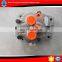 fuel pump diesel fuel pump 4088866