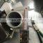 HX40W 4049355  turbocharger for sale