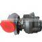 China professional manufacture diesel engine turbocharger 4045055