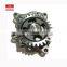 Diesel engine ISUZU 4HK1 oil pump 8-98038845-0 for SH200-5,excavator spare parts,4HK1 engine parts