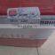 4JB1 PISTON 8-94433177-1