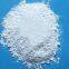 Chemically Stable  Unique Optical Characteristics Ceramics Industry Quartz Powder