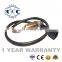 R&C High Quality Sonda Lambda  OZA527-E21 ES20261-12B1 For Ford Scorpio I/ Escort IV/Sierra/Sierra Turnier lower upper o2 sensor